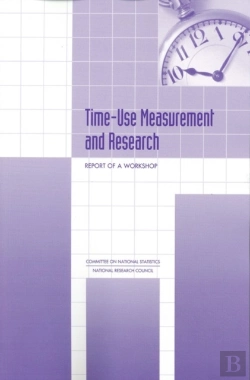 Bertrand.pt - Time-Use Measurement And Research