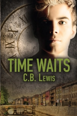 Bertrand.pt - Time Waits