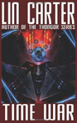 Time War