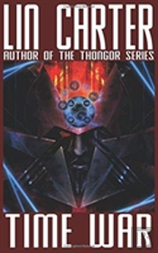 Time War