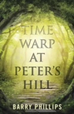 Bertrand.pt - Time Warp At Peter'S Hill