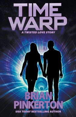 Bertrand.pt - Time Warp