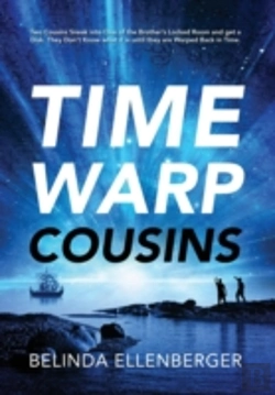 Bertrand.pt - Time Warp Cousins: Two Cousins Sneak Int