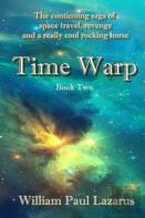 Time Warp