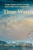 Time Warp