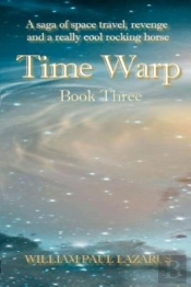 Time Warp