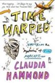 Time Warped