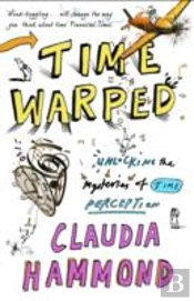 Time Warped