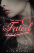 Time Warper: Fated