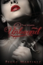 Time Warper: Unbound