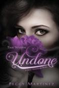 Time Warper: Undone