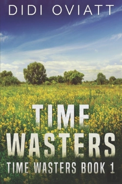 Bertrand.pt - Time Wasters #1