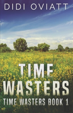 Bertrand.pt - Time Wasters #1