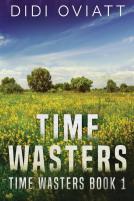 Time Wasters #1