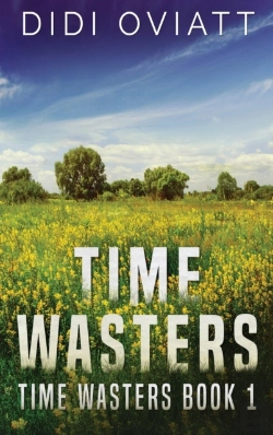 Bertrand.pt - Time Wasters #1