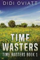 Time Wasters #1
