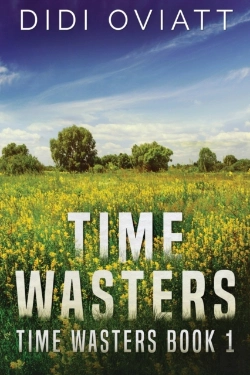 Bertrand.pt - Time Wasters #1
