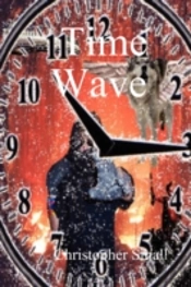 Time Wave