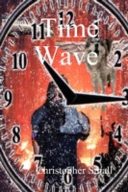 Bertrand.pt - Time Wave