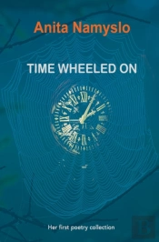 Time Wheeled On