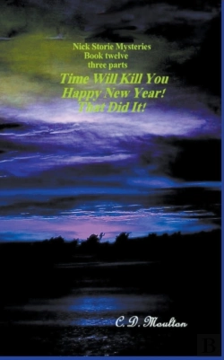 Bertrand.pt - Time Will Kill You - Happy New Year - That Did It!