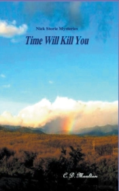 Time Will Kill You