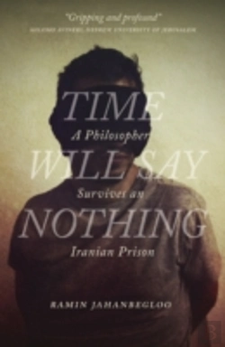 Bertrand.pt - Time Will Say Nothing