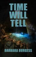 Time Will Tell
