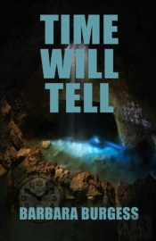 Time Will Tell