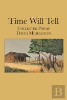 Time Will Tell