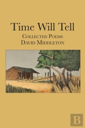 Time Will Tell