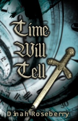 Bertrand.pt - Time Will Tell