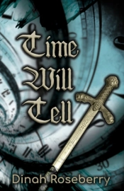 Time Will Tell