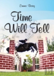 Time Will Tell