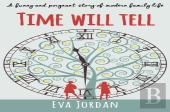 Time Will Tell