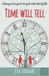 Time Will Tell