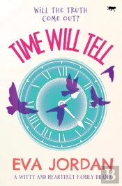 Time Will Tell