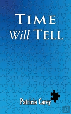 Bertrand.pt - Time Will Tell
