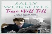 Time Will Tell