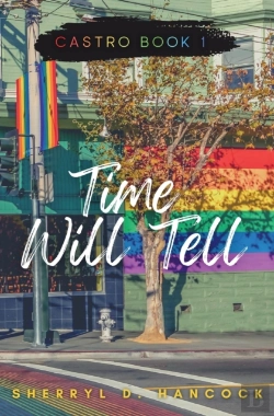 Bertrand.pt - Time Will Tell