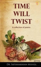 Time Will Twist