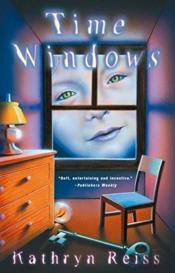 Time Windows