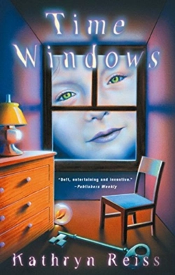 Bertrand.pt - Time Windows