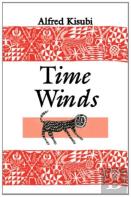 Time Winds