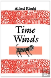 Time Winds