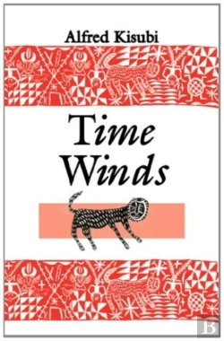 Bertrand.pt - Time Winds