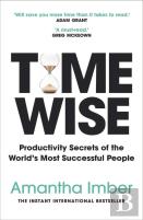 Time Wise