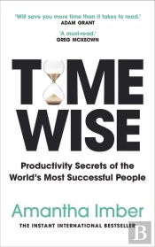 Time Wise