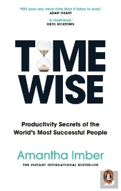 Time Wise