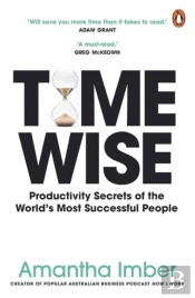 Time Wise